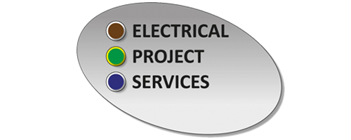 EPS Logo